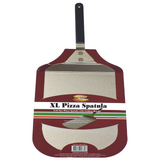 Outdoor Magic - Pizza Accessories - XL Large Pizza Spatula