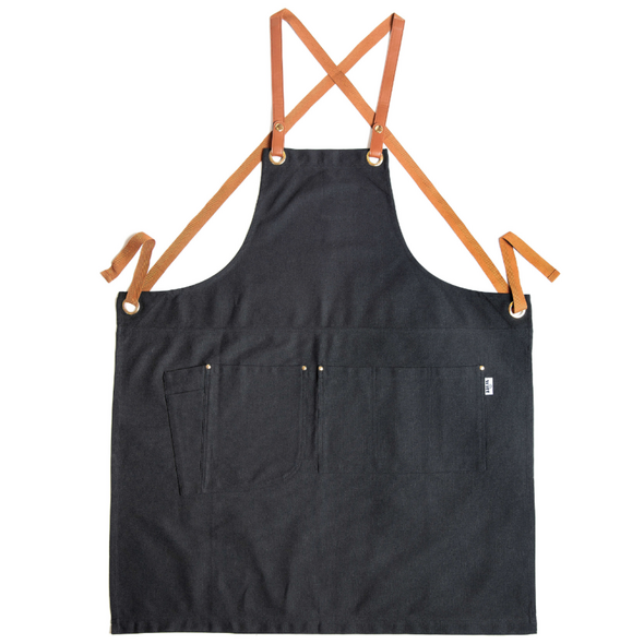 WITT Pizza Apron