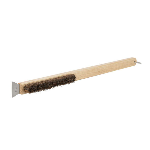 WITT Pizza Oven Brush - 48651025