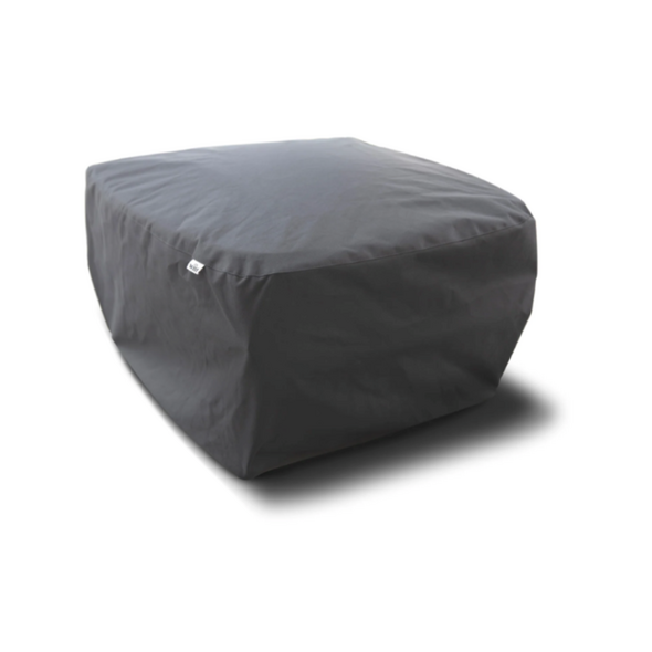 WITT Oven Cover Suits Etna 16" - Black