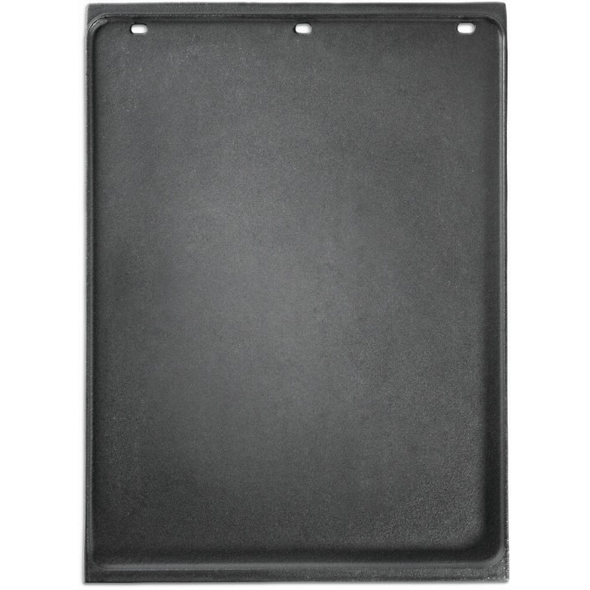 Napoleon Cast Iron Griddle Plate to suit Rogue 425, 525, 625 -1 Griddle & BIG Series - 56425