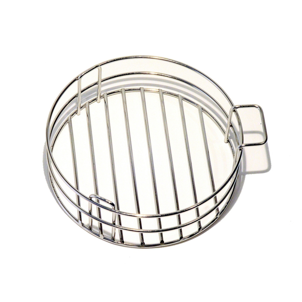 DISPLAY Cobb Premier Fire Basket **Clearance**