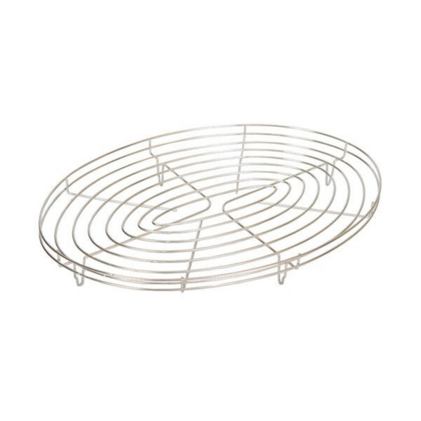 Cobb Supreme Roasting Rack - CB0031 - DISPLAY **Clearance**