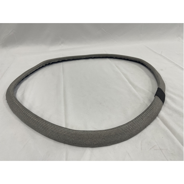 KamadoJoe WIRE MESH GASKET - **Clearance**