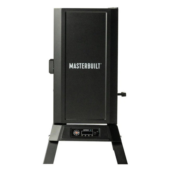 MASTERBUILT 710 Wifi Digital Electric Smoker - MB20072224