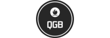 QGB - The BBQ Store near me
