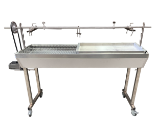 Big Spit Rotisseries Big Spit Rotisseries
