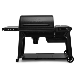 Pellet Smokers Pellet Smokers