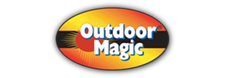 Outdoor Magic - The BBQ Store near me