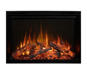 Electric Fireplaces Electric Fireplaces
