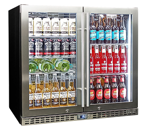 Bar Fridges Bar Fridges