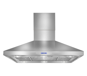 Rangehoods Rangehoods