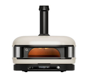 Pizza Ovens Pizza Ovens