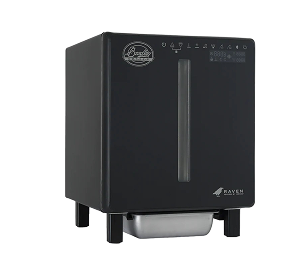 Electric Smokers Electric Smokers