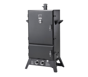 Gas Smokers Gas Smokers