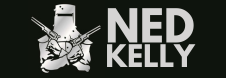 Ned Kelly - The BBQ Store near me